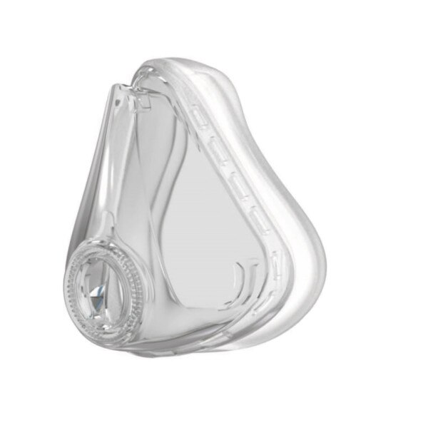 Quattro Air Full Cushion Seal